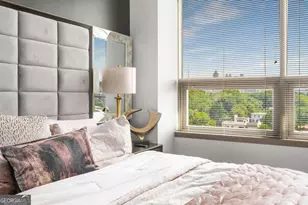 270 17th Street NW, Atlanta, GA 30363 - Photo 23