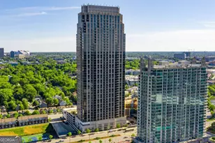 270 17th Street NW, Atlanta, GA 30363 - Photo 41