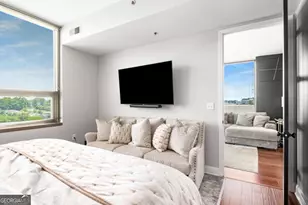 270 17th Street NW, Atlanta, GA 30363 - Photo 25