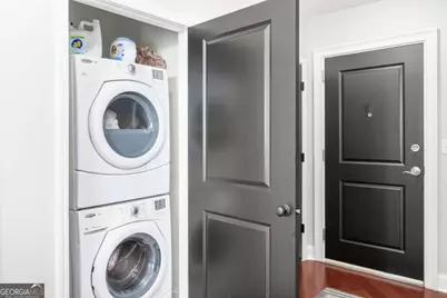 270 17th Street NW #813, Atlanta, GA 30363 - Photo 11