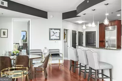 270 17th Street NW #813, Atlanta, GA 30363 - Photo 15