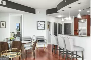 270 17th Street NW, Atlanta, GA 30363 - Photo 15