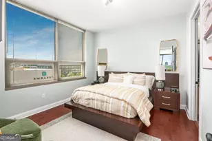 270 17th Street NW, Atlanta, GA 30363 - Photo 17