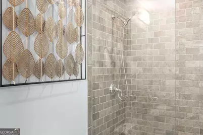 270 17th Street NW #813, Atlanta, GA 30363 - Photo 21