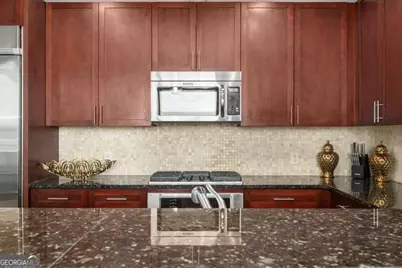 270 17th Street NW #813, Atlanta, GA 30363 - Photo 7