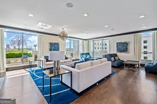 270 17th Street NW, Atlanta, GA 30363 - Photo 49