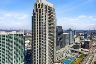 270 17th Street NW, Atlanta, GA 30363 - Photo 39