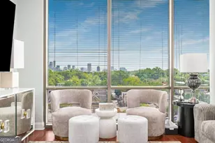 270 17th Street NW, Atlanta, GA 30363 - Photo 13