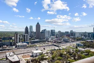 270 17th Street NW, Atlanta, GA 30363 - Photo 37