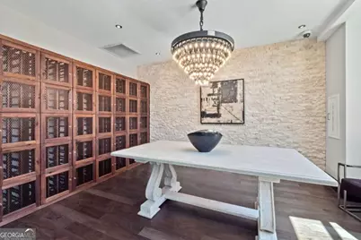 270 17th Street NW #813, Atlanta, GA 30363 - Photo 47