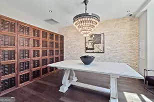 270 17th Street NW, Atlanta, GA 30363 - Photo 47