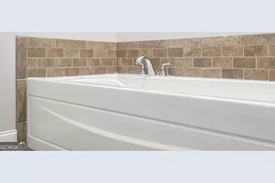 270 17th Street NW #813, Atlanta, GA 30363 - Photo 27