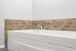 270 17th Street NW, Atlanta, GA 30363 - Photo 27