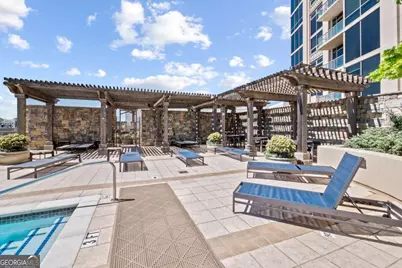 270 17th Street NW #813, Atlanta, GA 30363 - Photo 57