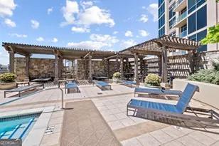 270 17th Street NW, Atlanta, GA 30363 - Photo 57