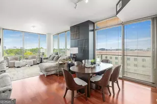 270 17th Street NW, Atlanta, GA 30363 - Photo 9