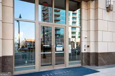 270 17th Street NW #813, Atlanta, GA 30363 - Photo 31