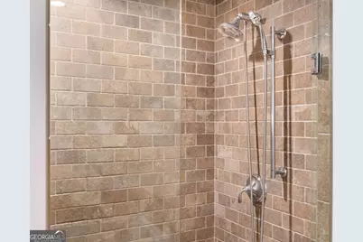 270 17th Street NW #813, Atlanta, GA 30363 - Photo 29