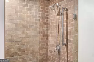 270 17th Street NW, Atlanta, GA 30363 - Photo 29