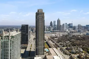 270 17th Street NW, Atlanta, GA 30363 - Photo 43