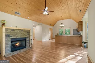 25 Duncan Bridge Ct, Cleveland, GA 30528 - Photo 9