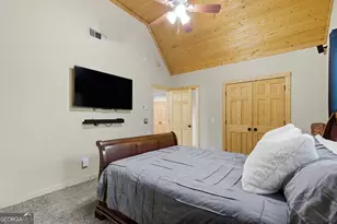 25 Duncan Bridge Ct, Cleveland, GA 30528 - Photo 13