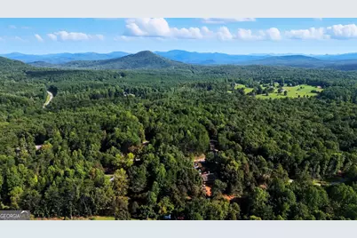 25 Duncan Bridge Court, Cleveland, GA 30528 - Photo 29