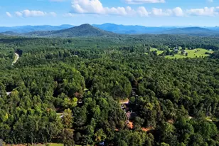 25 Duncan Bridge Ct, Cleveland, GA 30528 - Photo 29