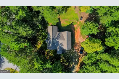 25 Duncan Bridge Court, Cleveland, GA 30528 - Photo 25