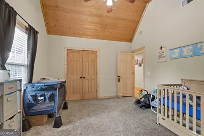 25 Duncan Bridge Court, Cleveland, GA 30528 - Photo 15