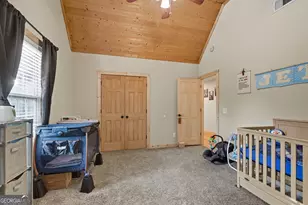 25 Duncan Bridge Ct, Cleveland, GA 30528 - Photo 15