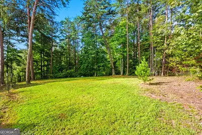 25 Duncan Bridge Court, Cleveland, GA 30528 - Photo 23