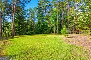 25 Duncan Bridge Ct, Cleveland, GA 30528 - Photo 23