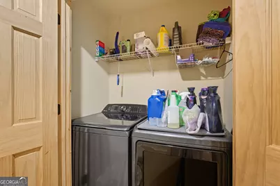 25 Duncan Bridge Court, Cleveland, GA 30528 - Photo 19