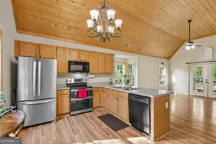 25 Duncan Bridge Ct, Cleveland, GA 30528 - Photo 11