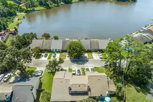 101 Leisure Lake Ct, Warner Robins, GA 31088 - Photo 5