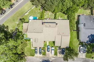 101 Leisure Lake Ct, Warner Robins, GA 31088 - Photo 7