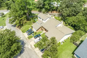 101 Leisure Lake Ct, Warner Robins, GA 31088 - Photo 3