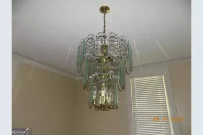 304 Boulevard, Lagrange, GA 30240 - Photo 19