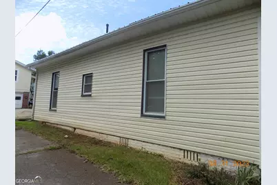 304 Boulevard, Lagrange, GA 30240 - Photo 5