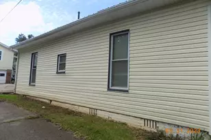 304 Blvd, Lagrange, GA 30240 - Photo 5