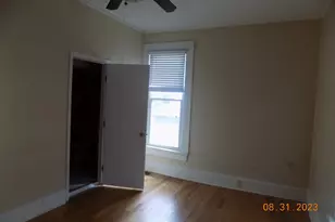 304 Blvd, Lagrange, GA 30240 - Photo 7