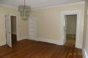 304 Blvd, Lagrange, GA 30240 - Photo 13