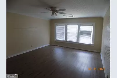 304 Boulevard, Lagrange, GA 30240 - Photo 17