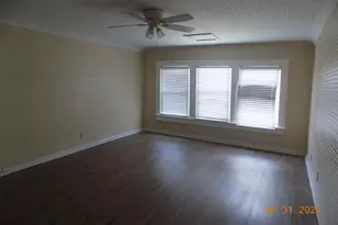 304 Blvd, Lagrange, GA 30240 - Photo 17