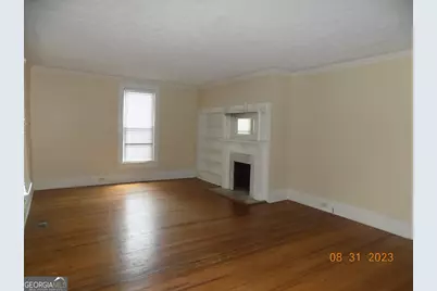 304 Boulevard, Lagrange, GA 30240 - Photo 11