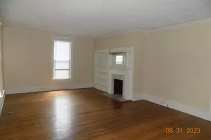 304 Blvd, Lagrange, GA 30240 - Photo 11