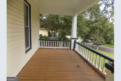 304 Boulevard, Lagrange, GA 30240 - Photo 3