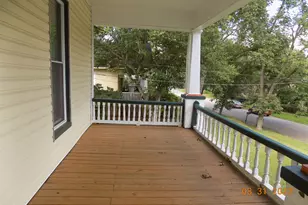 304 Blvd, Lagrange, GA 30240 - Photo 3