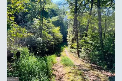 4 Maxwell Mountain Road, Ellijay, GA 30540 - Photo 7